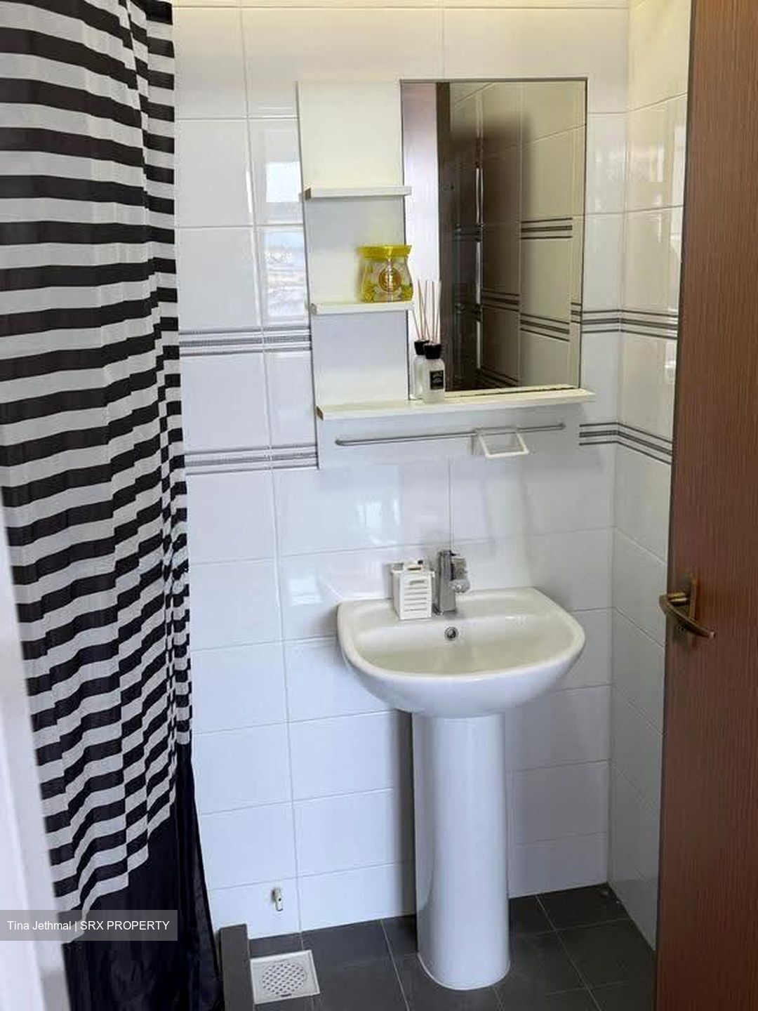 Blk 8C Kallang Trivista (Kallang/Whampoa), HDB 4 Rooms #639143221